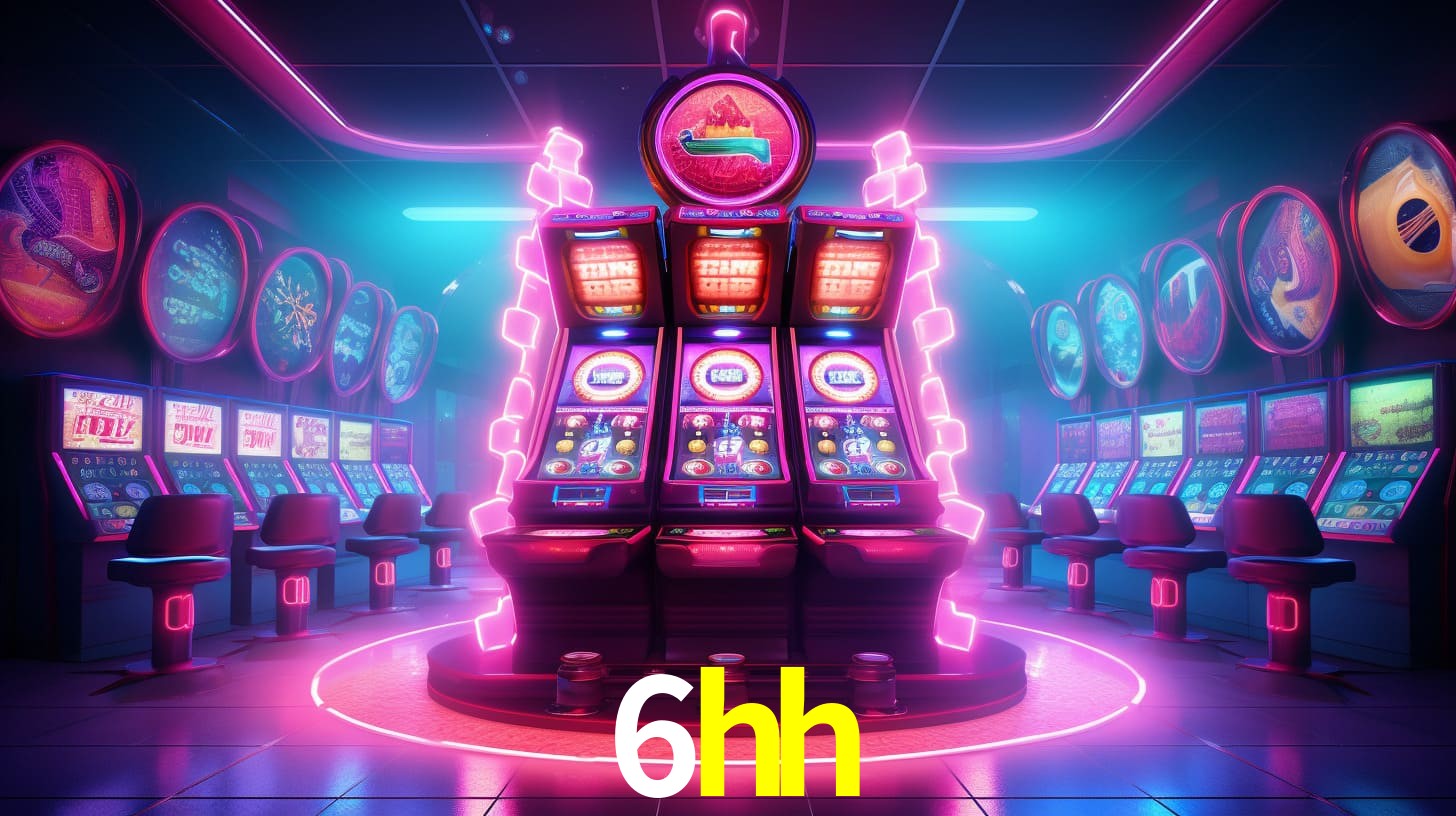 6hh