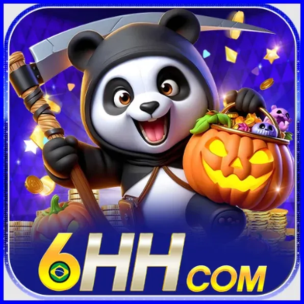 6hh
