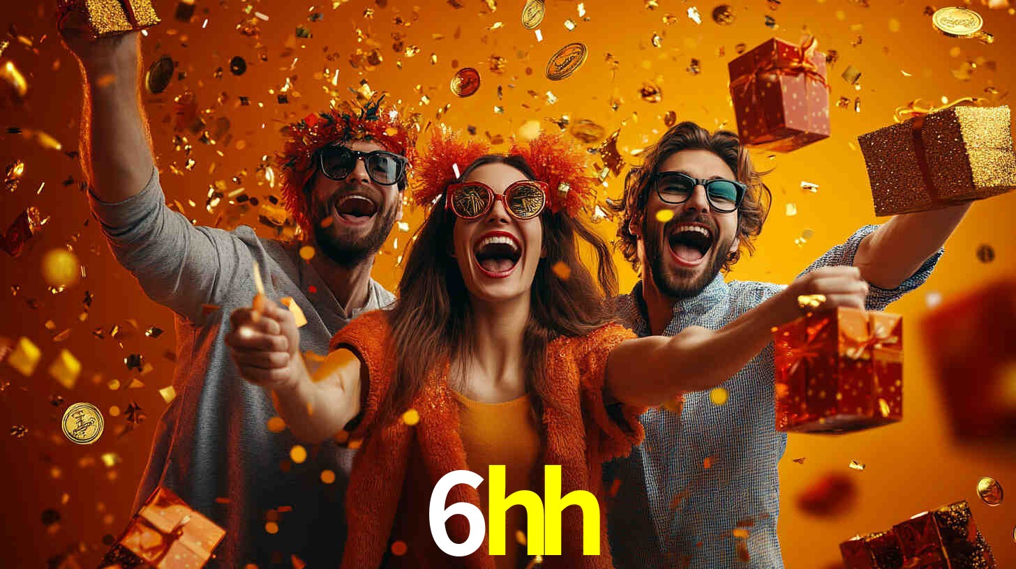 6hh,6hh.com
