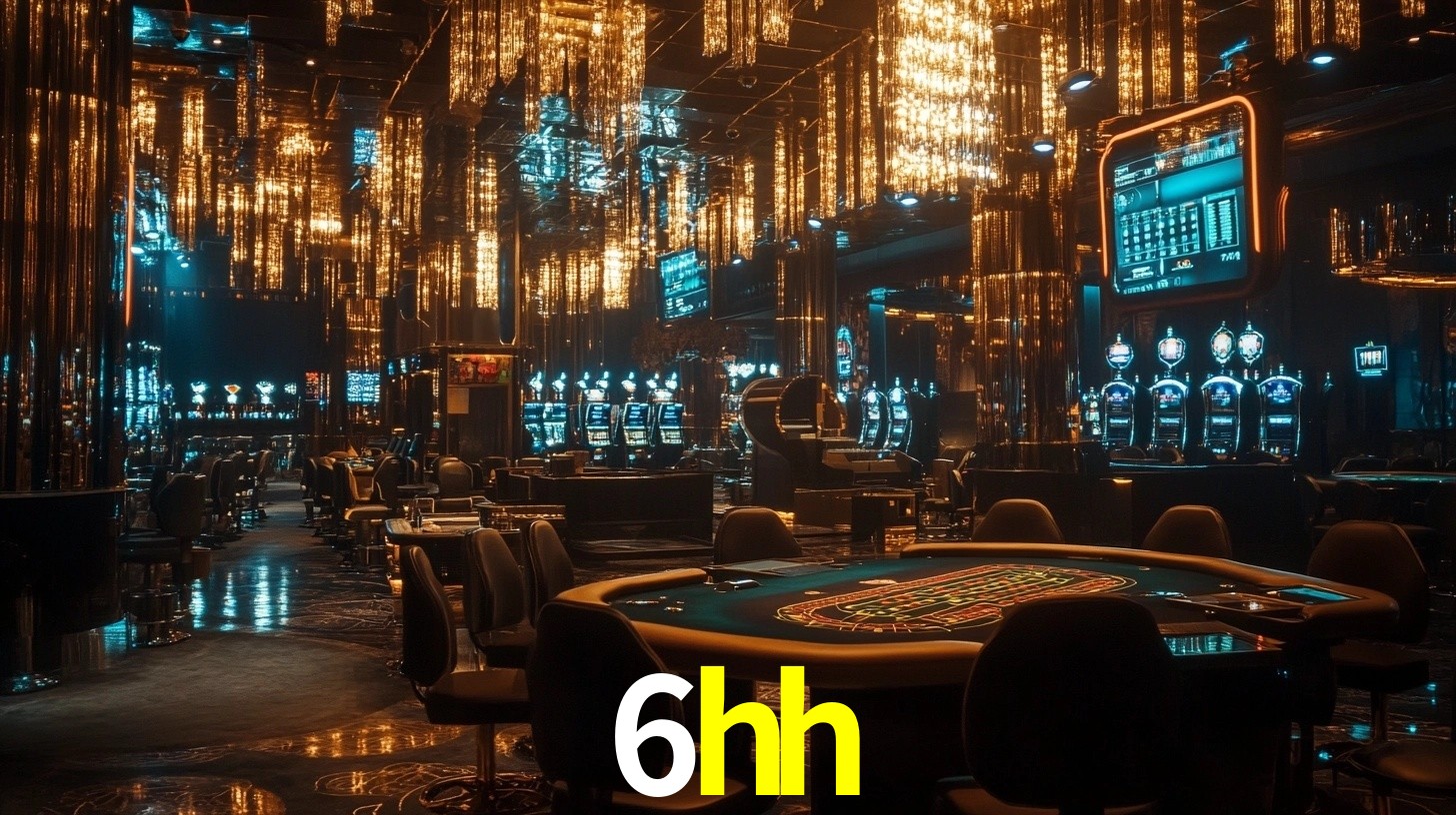 6hh.com