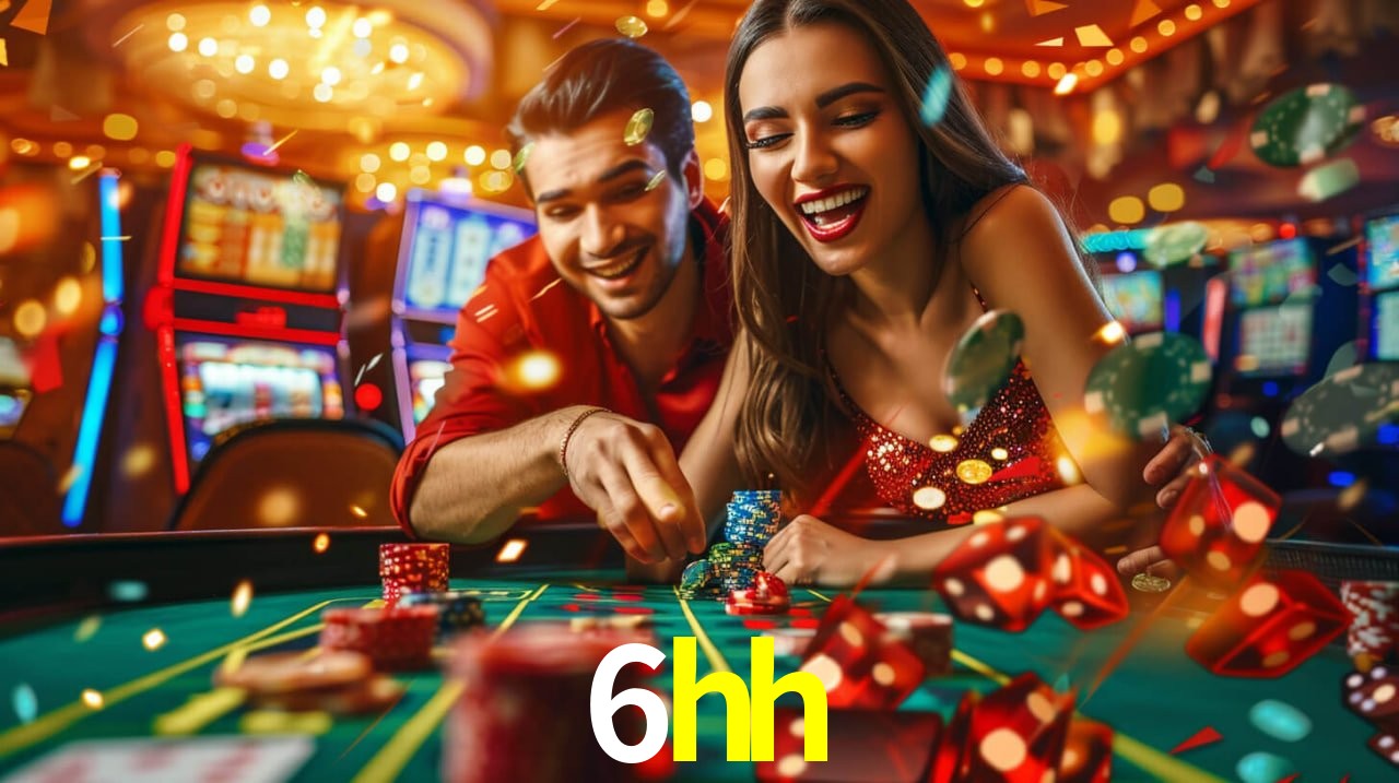 Instalação Android 6hh