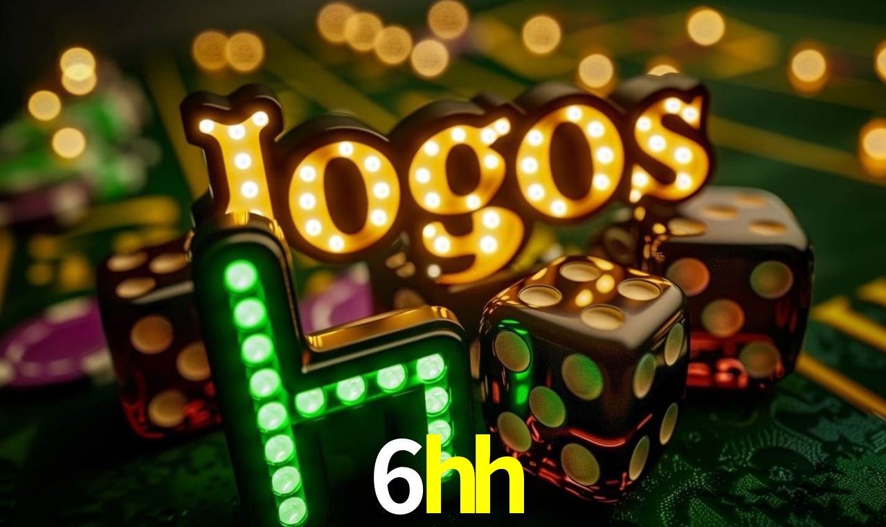 Especiais de Fim de Semana 6hh