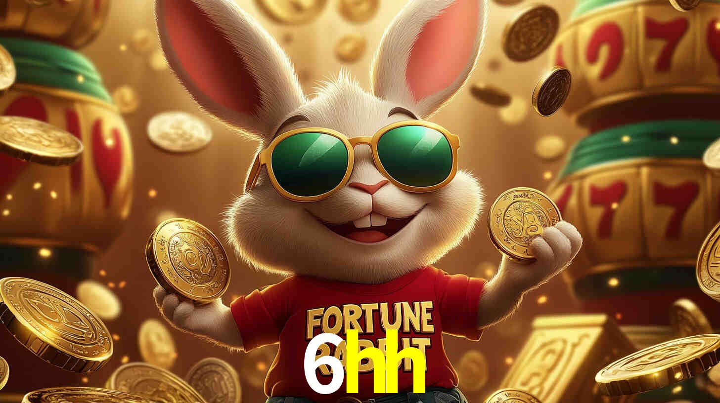 6hh