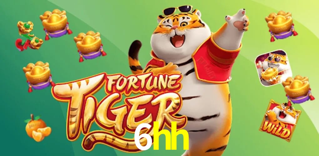 Bonus Features 6hh