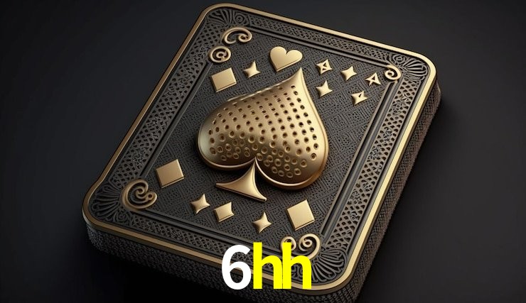 Integração de APIs 6hh