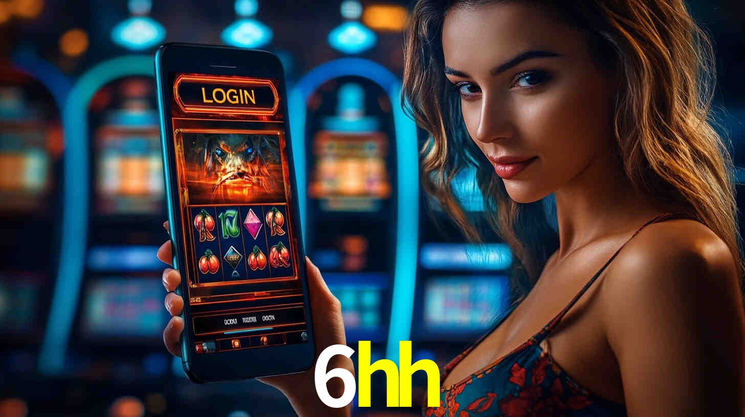 6hh,6hh.com