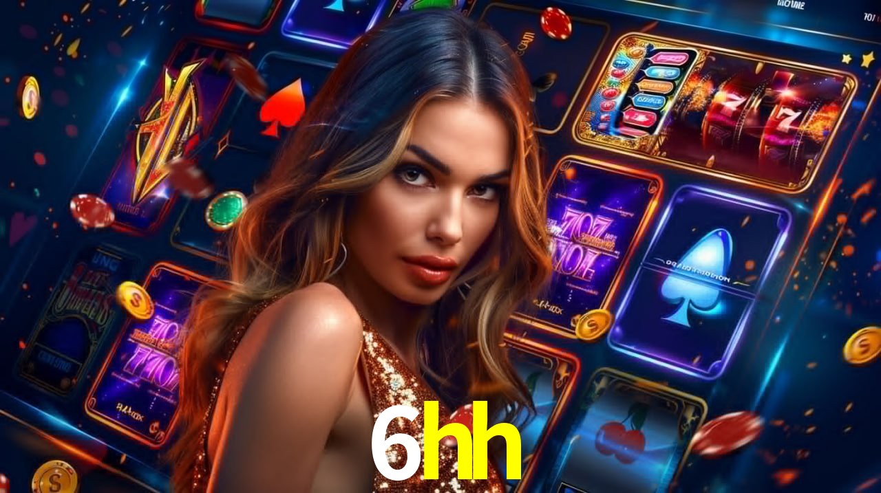 Jogos Exclusivos 6hh