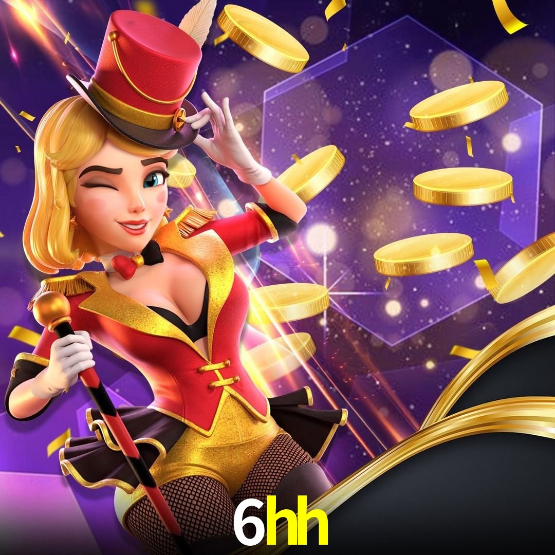 Football Betting 6hh