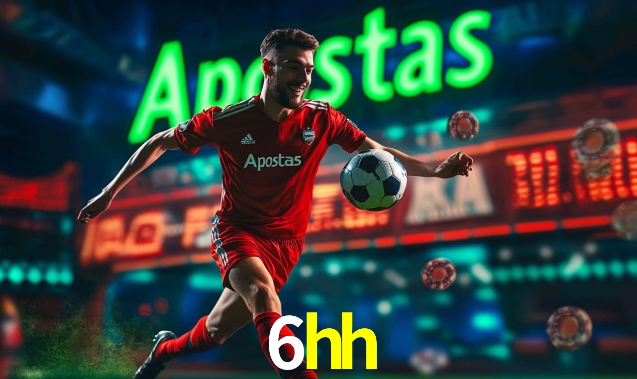 Estatísticas Crash Games 6hh