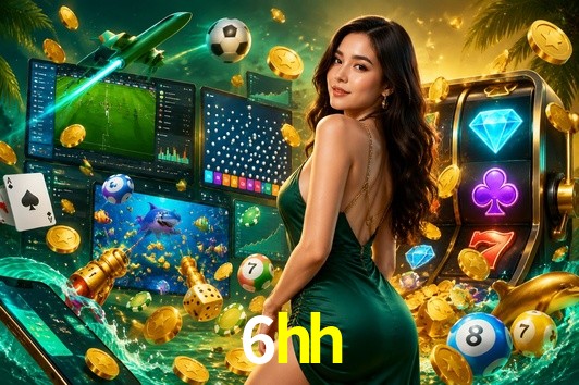 Player Reviews 6hh