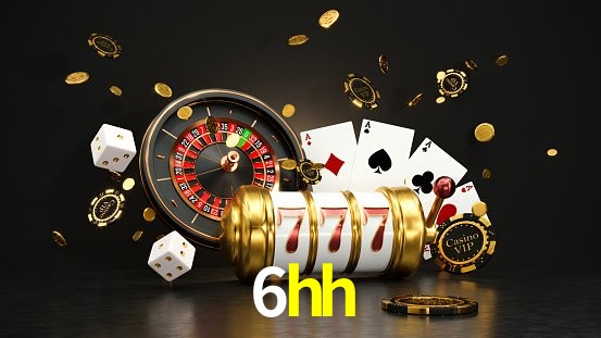 Basketball Betting 6hh