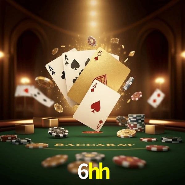 Crash Games Strategies 6hh
