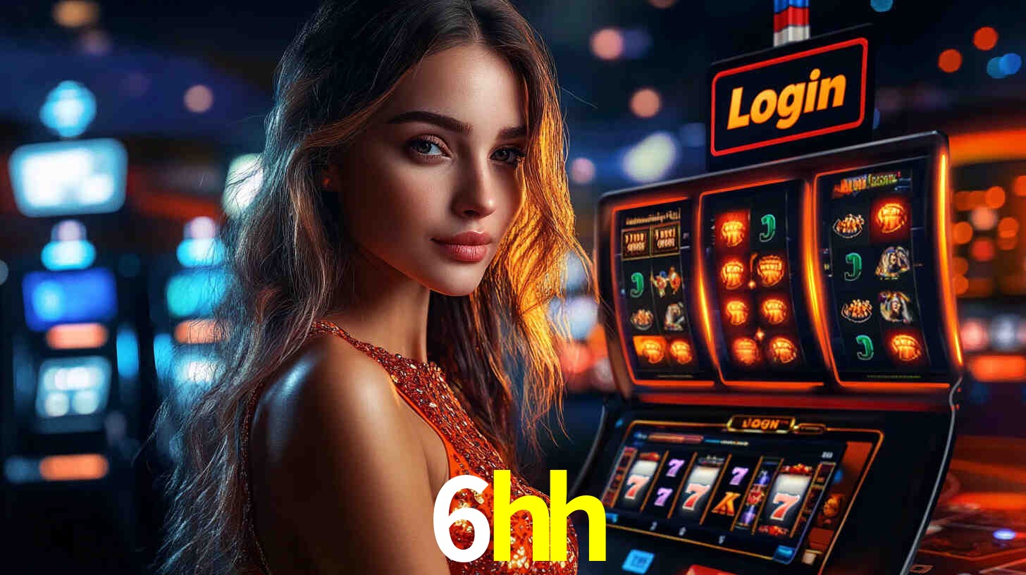 6hh.com