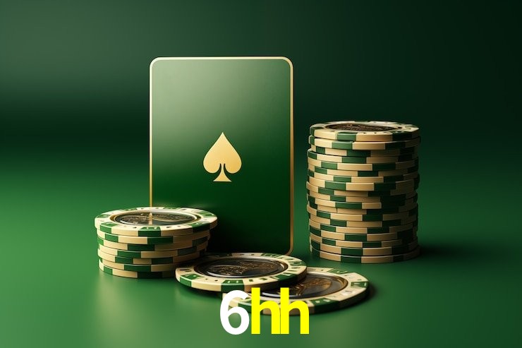 Tennis Betting 6hh