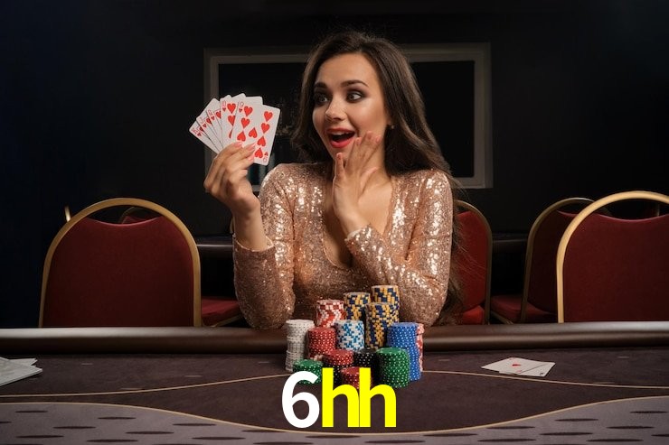 Casino VIP 6hh