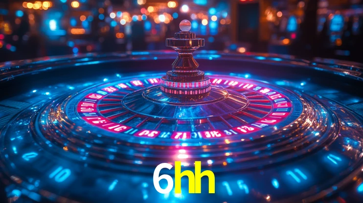 6hh,6hh.com