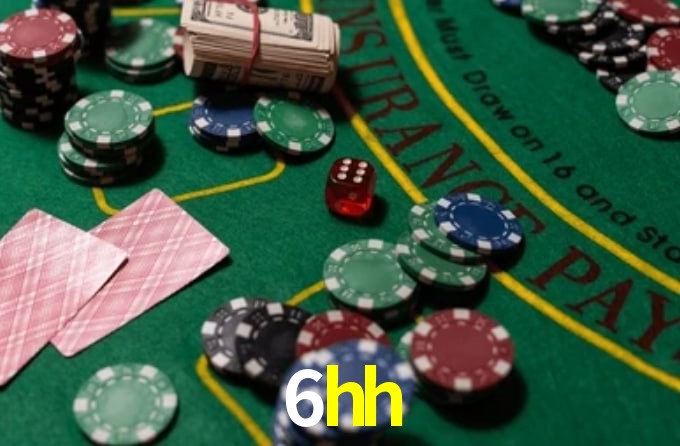 6hh,6hh.com