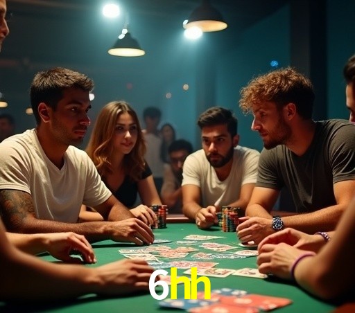 Cupons e códigos