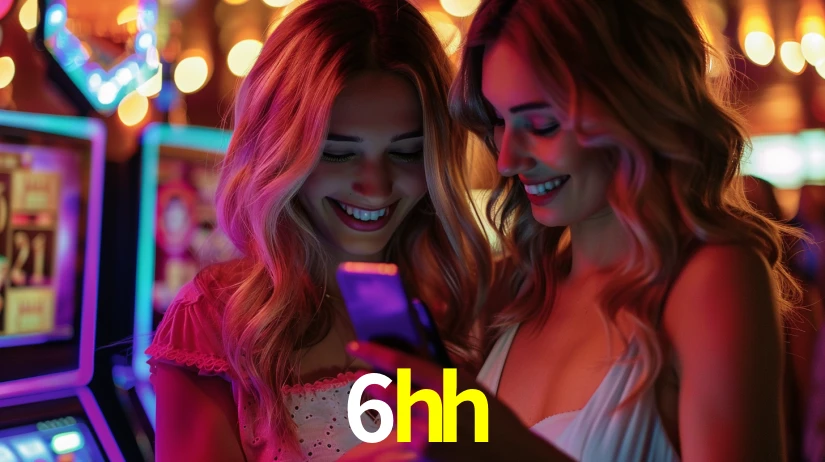 6hh