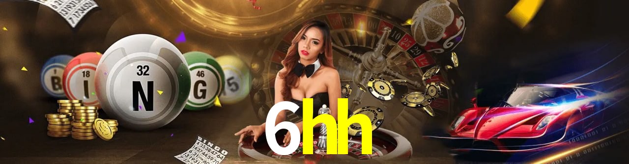 Cashback VIP