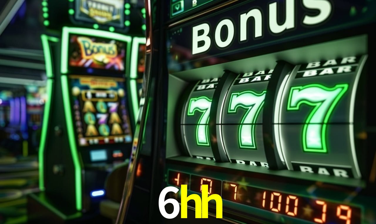 Account Benefits 6hh