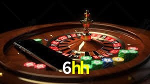 Sports Statistics 6hh