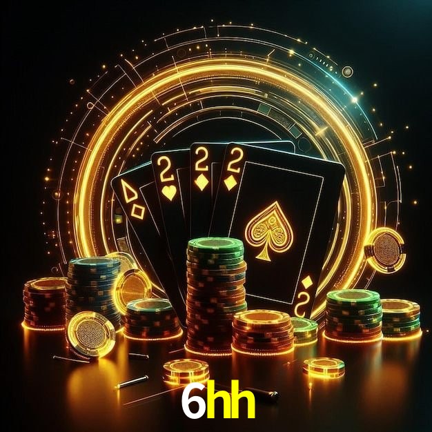 Catálogo de jogos 6hh com fornecedores Pragmatic Play, Evolution, NetEnt